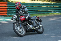 cadwell-park;cadwell-park-photographs;cadwell-trackday-photographs;enduro-digital-images;event-digital-images;eventdigitalimages;peter-wileman-photography;racing-digital-images;trackday-digital-images;trackday-photos